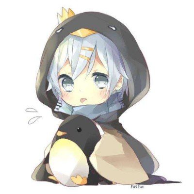 戚薇梦回夏友善